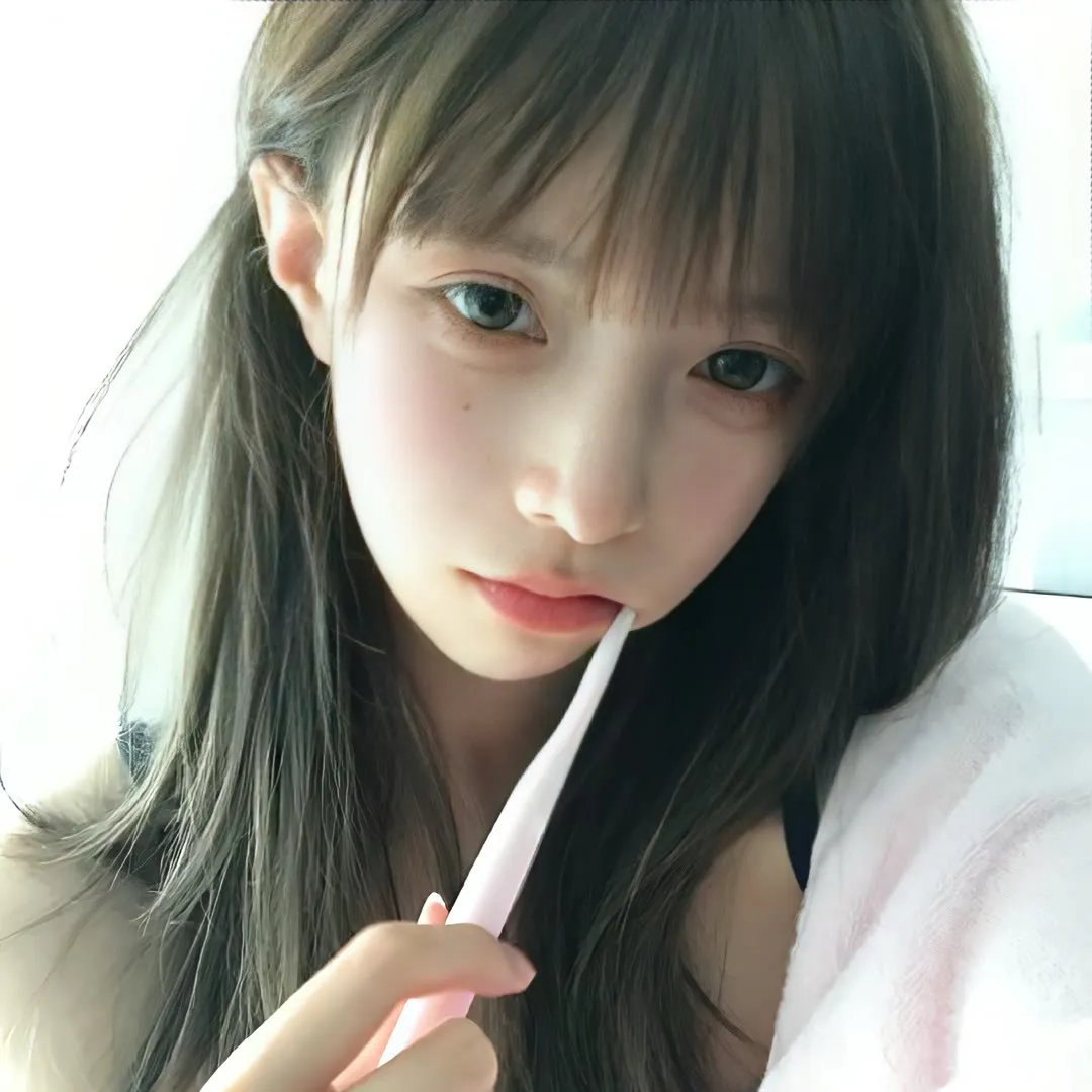 三个邻居