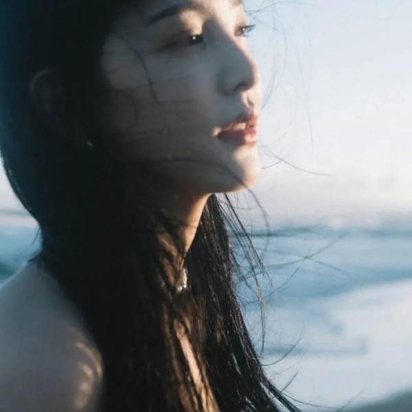 银之守墓人第二季
