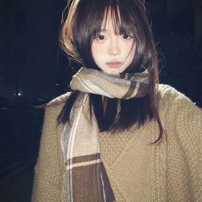 墓野魅影