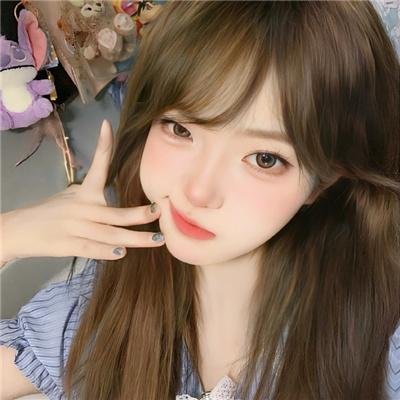 螳螂捕蝉