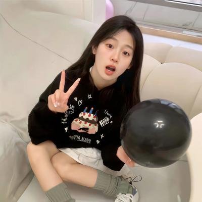 让我听见爱的歌声