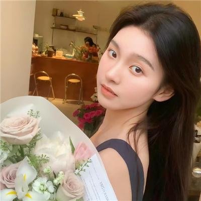 我才不要当王妃