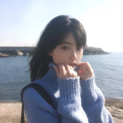 激情谎言