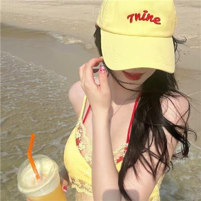 神探特伦特第三季