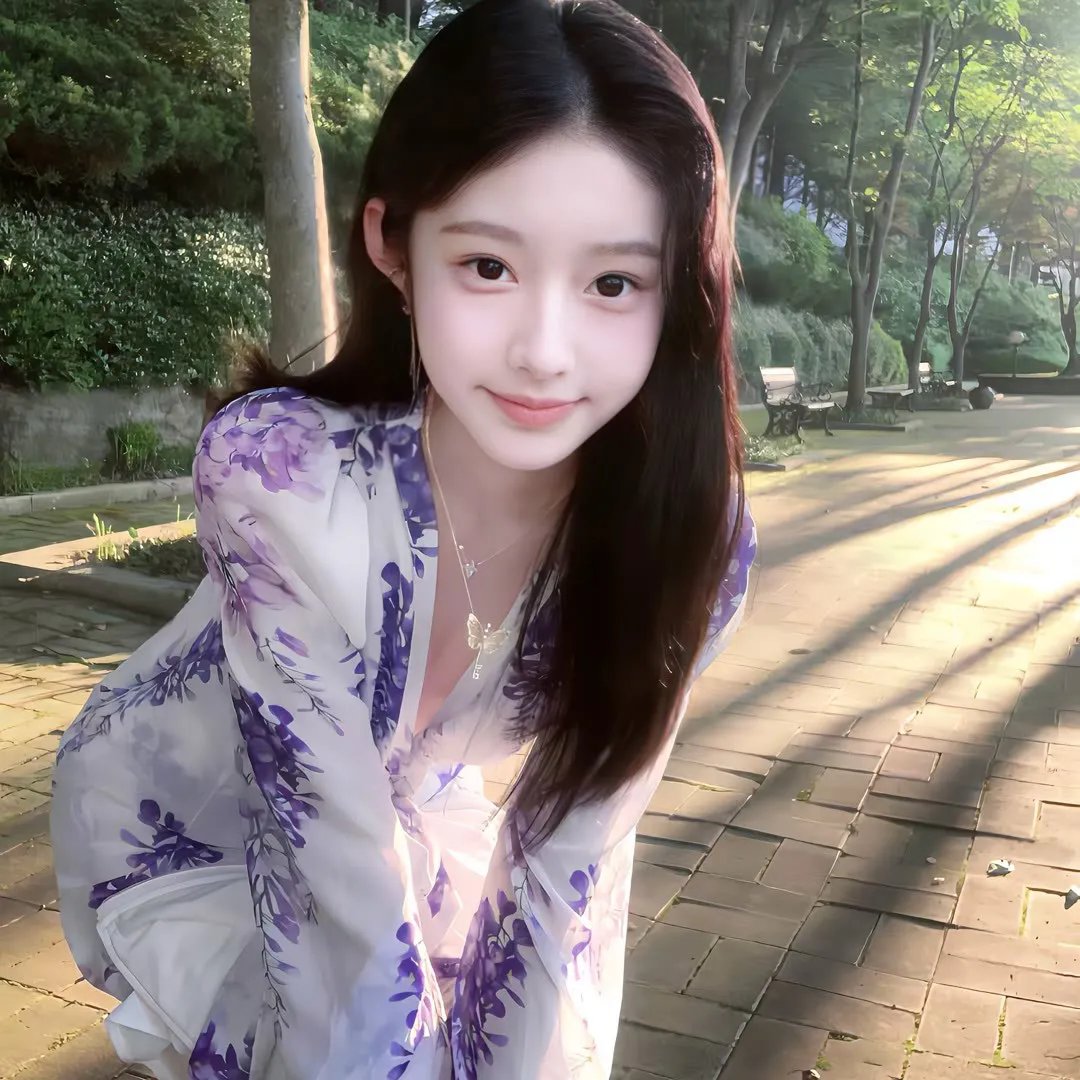 府上娶了个锦鲤新娘