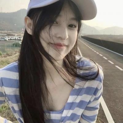 宇宙最强的粉红冲击