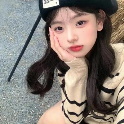 矛