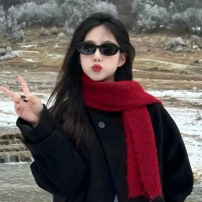 活在暗下