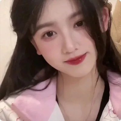亲人爱人