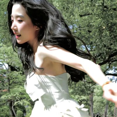 重访特权乐园