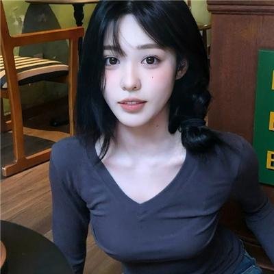 折腰