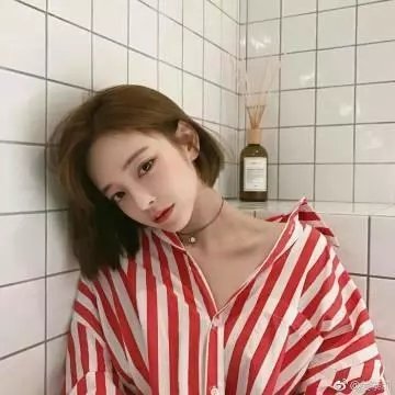 异形歼令