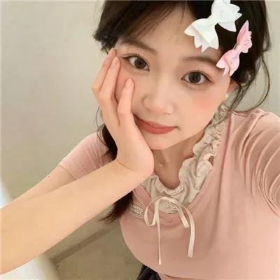 舞院秘闻