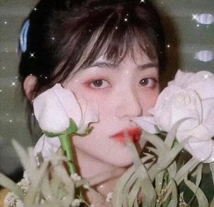 反抗军