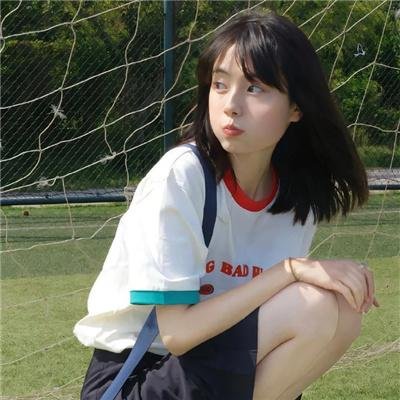 在我死后