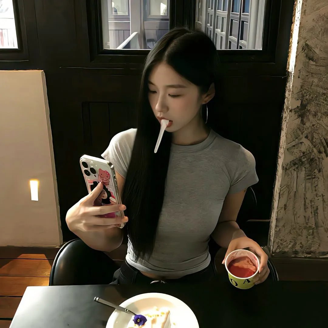 秘杀名单