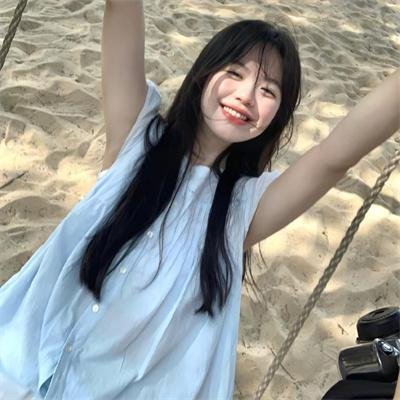 甜了青梅配竹马