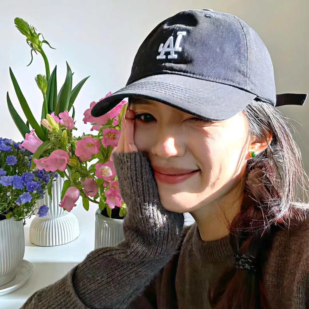 幽灵山谷
