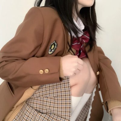请和这个没用的我谈恋爱
