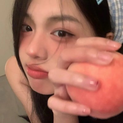 爱存在
