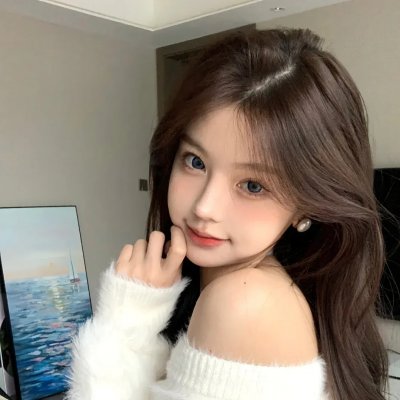 澳门风云3
